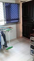 Blk 229 Yishun Street 21 (Yishun), HDB 5 Rooms #83972122